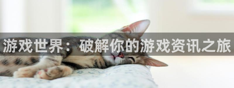 杜邦娱乐平台