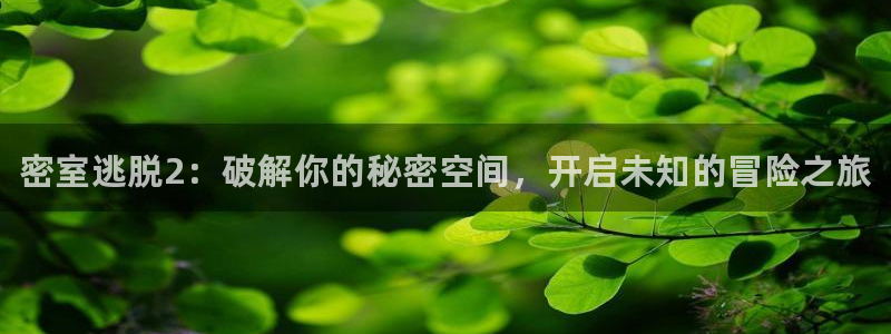 杜邦娱乐登陆地址