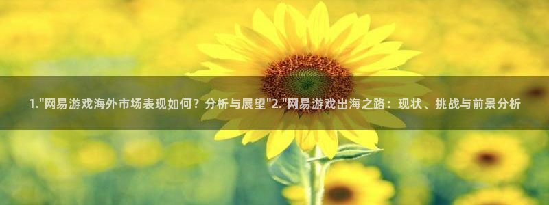 杜邦娱乐注册服务条款：1.\