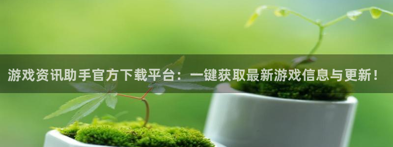 杜邦娱乐是什么